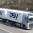 DSV ABG 820