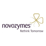 NovoZymes SHB 275 NovoZymes SHB 275