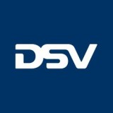 DSV SEB 835 DSV SEB 835