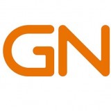 GN Jefferies 280 GN Jefferies 280