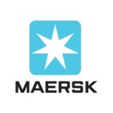 mærsk hsbc 19300 mærsk hsbc 19300