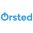 Ørsted Kepler 1500