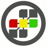 seluxit diverse 18 seluxit diverse 18