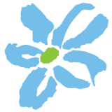 topdk nordea 340 topdk nordea 340