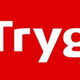 Tryg UBS 162 Tryg UBS 162